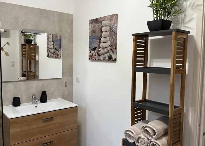 Bleu Corse, Entre Et Soleil *