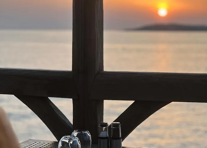 Bleu Corse, Entre Et Soleil Appartement Ajaccio (Corsica)